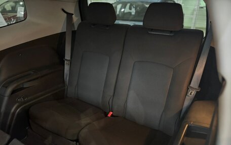 Chevrolet Orlando I, 2014 год, 999 000 рублей, 14 фотография