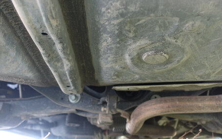 Toyota Alphard III, 2017 год, 3 750 000 рублей, 31 фотография