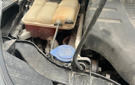 Ford Focus III, 2013 год, 950 000 рублей, 18 фотография