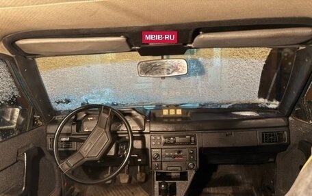 Москвич 2141, 1999 год, 115 000 рублей, 11 фотография