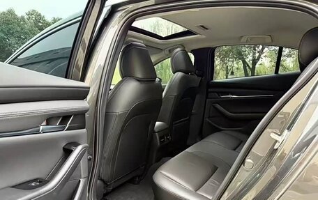 Mazda 3, 2022 год, 1 550 457 рублей, 5 фотография