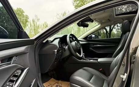 Mazda 3, 2022 год, 1 550 457 рублей, 4 фотография