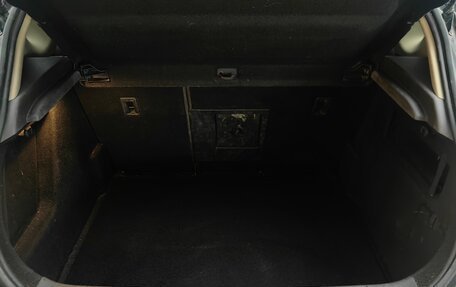 Opel Astra J, 2014 год, 704 000 рублей, 24 фотография