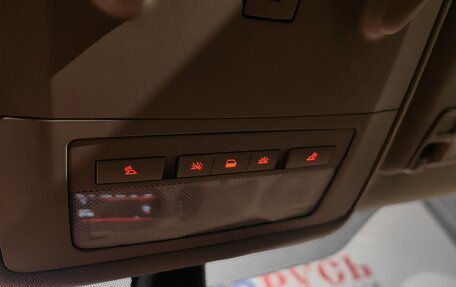 Opel Astra J, 2014 год, 704 000 рублей, 22 фотография