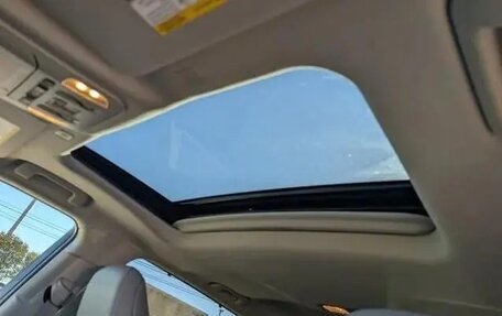 Toyota Highlander, 2025 год, 8 200 000 рублей, 19 фотография