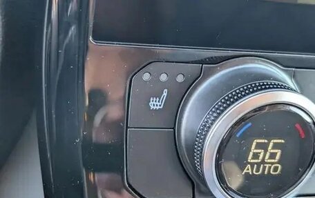 Toyota Highlander, 2025 год, 8 200 000 рублей, 13 фотография