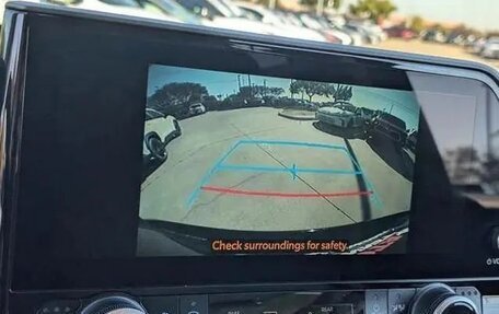 Toyota Highlander, 2025 год, 8 200 000 рублей, 11 фотография