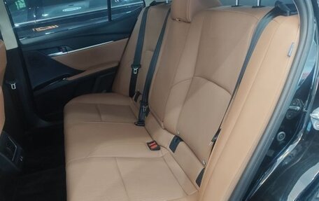 Toyota Camry, 2024 год, 3 100 457 рублей, 15 фотография