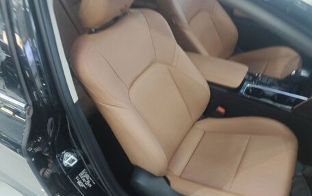 Toyota Camry, 2024 год, 3 100 457 рублей, 16 фотография