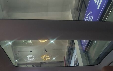 Toyota Camry, 2024 год, 3 100 457 рублей, 8 фотография