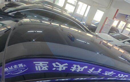 Toyota Camry, 2024 год, 3 100 457 рублей, 7 фотография