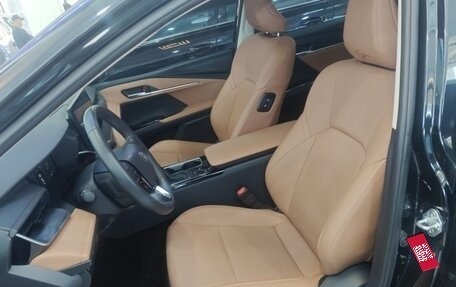 Toyota Camry, 2024 год, 3 100 457 рублей, 14 фотография