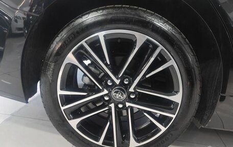 Toyota Camry, 2024 год, 3 100 457 рублей, 22 фотография