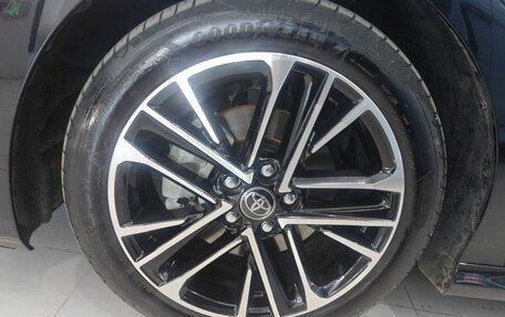 Toyota Camry, 2024 год, 3 100 457 рублей, 21 фотография