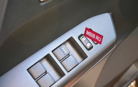 Toyota RAV4, 2018 год, 2 430 000 рублей, 25 фотография