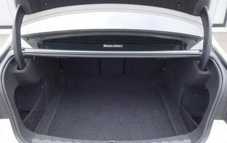 BMW 3 серия, 2022 год, 2 700 911 рублей, 6 фотография