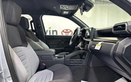 Toyota 4Runner, 2025 год, 8 200 000 рублей, 7 фотография