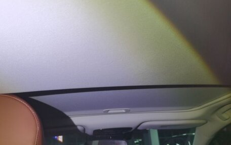 Toyota Camry, 2024 год, 3 210 457 рублей, 11 фотография