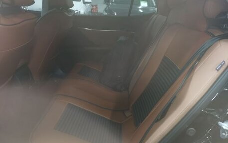 Toyota Camry, 2024 год, 3 210 457 рублей, 7 фотография