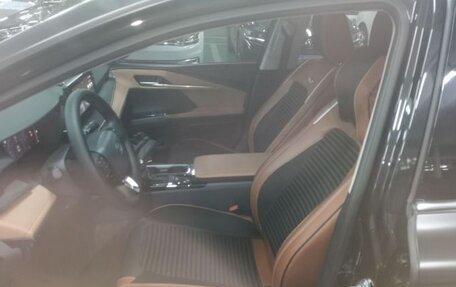 Toyota Camry, 2024 год, 3 210 457 рублей, 6 фотография