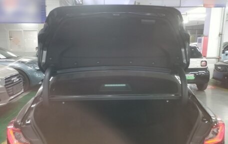 Toyota Camry, 2024 год, 3 210 457 рублей, 12 фотография