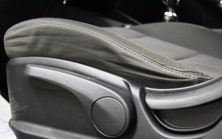 KIA Cerato III, 2014 год, 827 000 рублей, 26 фотография