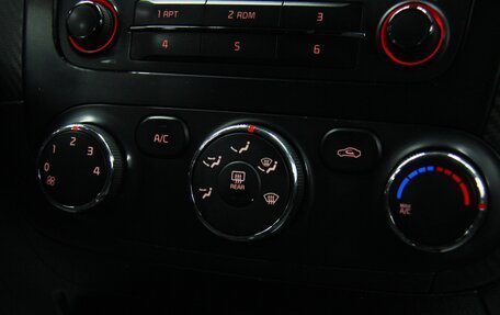 KIA Cerato III, 2014 год, 827 000 рублей, 22 фотография