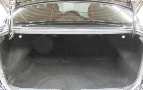 KIA Cerato III, 2014 год, 827 000 рублей, 29 фотография