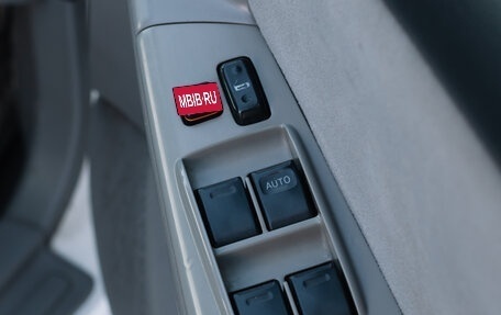 Toyota Corolla, 2002 год, 495 000 рублей, 13 фотография