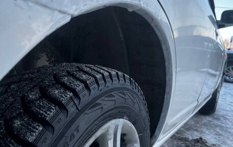 Honda Civic VII, 2002 год, 499 000 рублей, 4 фотография