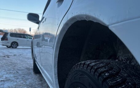 Honda Civic VII, 2002 год, 499 000 рублей, 5 фотография