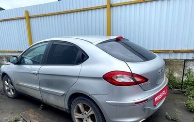 Chery M11 (A3), 2013 год, 300 000 рублей, 1 фотография