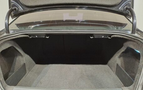 Volkswagen Passat B7, 2011 год, 690 000 рублей, 16 фотография