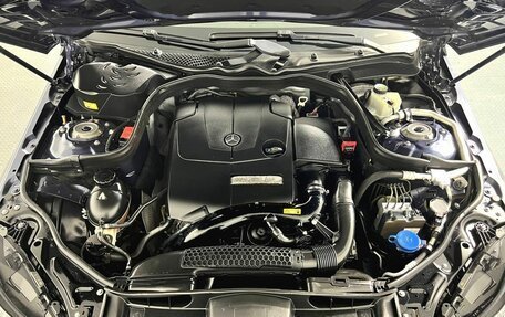 Mercedes-Benz E-Класс, 2014 год, 1 790 000 рублей, 3 фотография