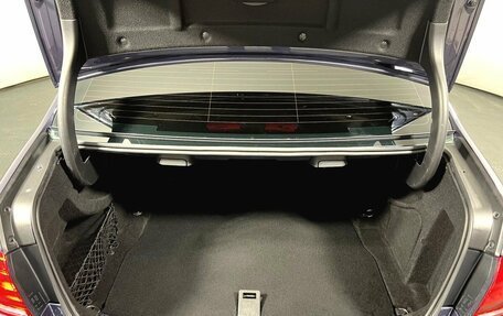 Mercedes-Benz E-Класс, 2014 год, 1 790 000 рублей, 4 фотография