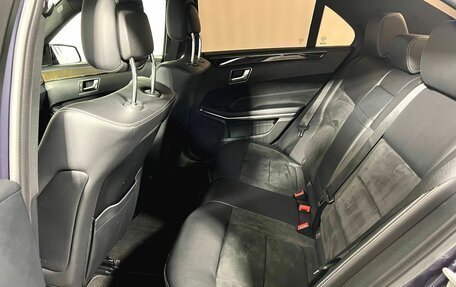 Mercedes-Benz E-Класс, 2014 год, 1 790 000 рублей, 10 фотография