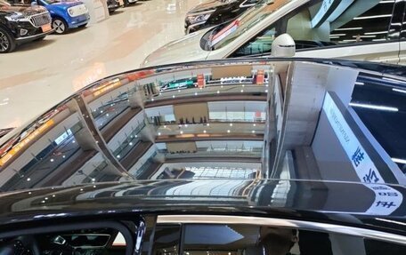 Toyota Camry, 2024 год, 3 140 457 рублей, 13 фотография