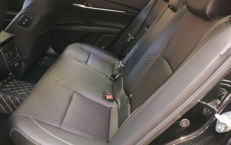 Toyota Camry, 2024 год, 3 140 457 рублей, 16 фотография