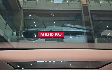 Toyota Camry, 2024 год, 3 140 457 рублей, 11 фотография