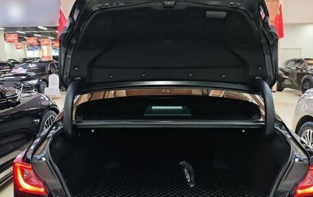 Toyota Camry, 2024 год, 3 140 457 рублей, 22 фотография