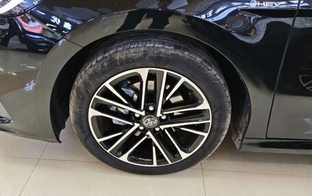 Toyota Camry, 2024 год, 3 140 457 рублей, 19 фотография