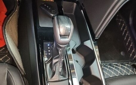 Toyota Camry, 2024 год, 3 140 457 рублей, 18 фотография