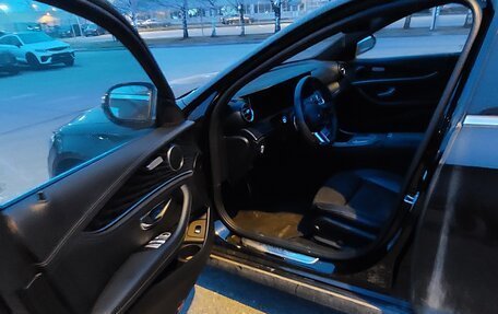 Mercedes-Benz E-Класс, 2021 год, 5 300 000 рублей, 5 фотография