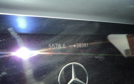 Mercedes-Benz E-Класс, 2021 год, 5 300 000 рублей, 8 фотография
