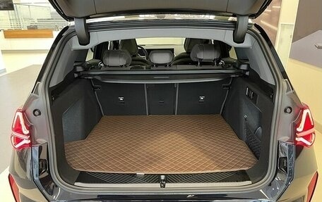 BMW X3, 2025 год, 7 379 900 рублей, 12 фотография