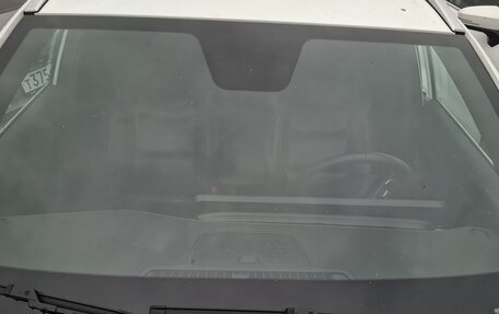 CheryExeed LX, 2024 год, 1 764 000 рублей, 7 фотография