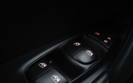 Nissan Qashqai, 2020 год, 2 450 000 рублей, 11 фотография