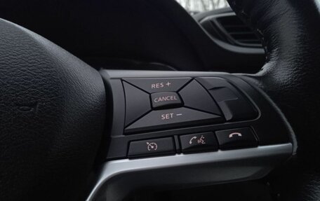 Nissan Qashqai, 2020 год, 2 450 000 рублей, 14 фотография