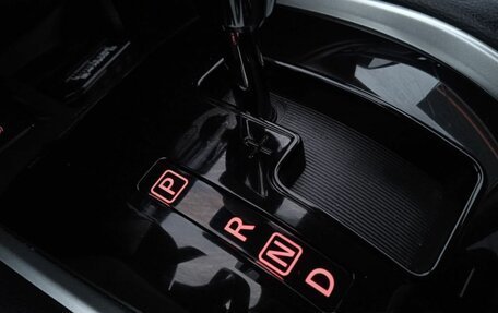 Nissan Qashqai, 2020 год, 2 450 000 рублей, 19 фотография