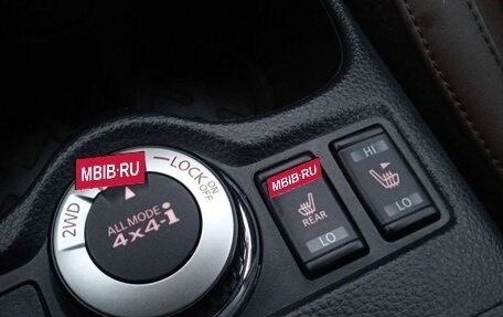 Nissan Qashqai, 2020 год, 2 450 000 рублей, 23 фотография